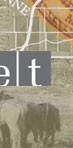 Nebraska ETV Network