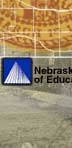 Nebraska Department of Education